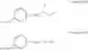 Fig. 89 - Polyalkylene Polymer Compounds and Uses Thereof