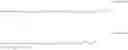 Fig. 92 - Polyalkylene Polymer Compounds and Uses Thereof