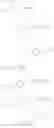 Fig. 96 - Polyalkylene Polymer Compounds and Uses Thereof