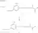 Fig. 98 - Polyalkylene Polymer Compounds and Uses Thereof