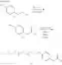 Fig. 99 - Polyalkylene Polymer Compounds and Uses Thereof