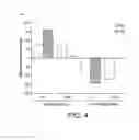 Fig. 08 - Bacterium for use as a probiotic for nutritional and medical applications