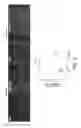 Fig. 12 - Bacterium for use as a probiotic for nutritional and medical applications