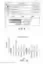 Fig. 19 - Bacterium for use as a probiotic for nutritional and medical applications