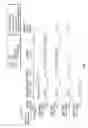 Fig. 02 - Nuclease-mediated regulation of gene expression
