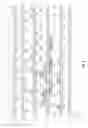 Fig. 10 - Nuclease-mediated regulation of gene expression