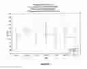 Fig. 06 - Theacrine-based supplement and method of use thereof