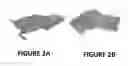 Fig. 03 - Methods for modulating Th1/Th2 cell balance by increasing leptin activity