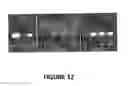 Fig. 13 - Methods for modulating Th1/Th2 cell balance by increasing leptin activity
