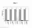 Fig. 09 - COMPOSITIONS AND METHODS FOR CHARACTERIZING, REGULATING, DIAGNOSING, AND TREATING CANCER