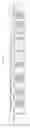 Fig. 13 - Methods and compositions for diagnosing, prognosing, and treating endometriosis