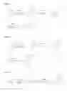 Fig. 02 - Gemcitabine prodrugs and uses thereof