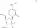 Fig. 04 - Gemcitabine prodrugs and uses thereof
