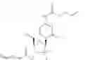 Fig. 06 - Gemcitabine prodrugs and uses thereof
