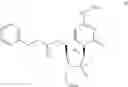 Fig. 07 - Gemcitabine prodrugs and uses thereof