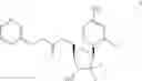 Fig. 09 - Gemcitabine prodrugs and uses thereof