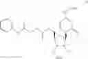 Fig. 10 - Gemcitabine prodrugs and uses thereof