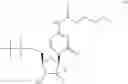 Fig. 100 - Gemcitabine prodrugs and uses thereof