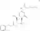 Fig. 101 - Gemcitabine prodrugs and uses thereof