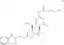Fig. 102 - Gemcitabine prodrugs and uses thereof