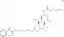 Fig. 104 - Gemcitabine prodrugs and uses thereof
