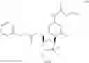 Fig. 108 - Gemcitabine prodrugs and uses thereof