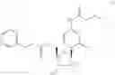 Fig. 109 - Gemcitabine prodrugs and uses thereof