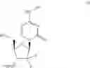 Fig. 114 - Gemcitabine prodrugs and uses thereof