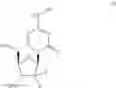 Fig. 115 - Gemcitabine prodrugs and uses thereof