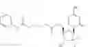 Fig. 13 - Gemcitabine prodrugs and uses thereof