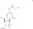 Fig. 15 - Gemcitabine prodrugs and uses thereof