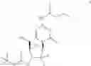 Fig. 16 - Gemcitabine prodrugs and uses thereof