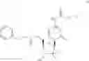 Fig. 17 - Gemcitabine prodrugs and uses thereof