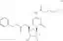 Fig. 24 - Gemcitabine prodrugs and uses thereof