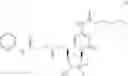 Fig. 26 - Gemcitabine prodrugs and uses thereof