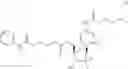 Fig. 27 - Gemcitabine prodrugs and uses thereof