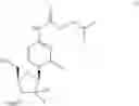 Fig. 29 - Gemcitabine prodrugs and uses thereof