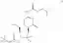 Fig. 30 - Gemcitabine prodrugs and uses thereof