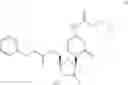 Fig. 31 - Gemcitabine prodrugs and uses thereof