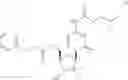 Fig. 32 - Gemcitabine prodrugs and uses thereof