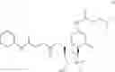 Fig. 33 - Gemcitabine prodrugs and uses thereof