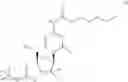 Fig. 37 - Gemcitabine prodrugs and uses thereof