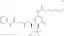 Fig. 40 - Gemcitabine prodrugs and uses thereof