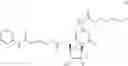 Fig. 41 - Gemcitabine prodrugs and uses thereof