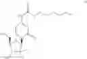 Fig. 43 - Gemcitabine prodrugs and uses thereof