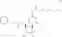 Fig. 45 - Gemcitabine prodrugs and uses thereof