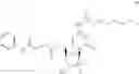 Fig. 47 - Gemcitabine prodrugs and uses thereof