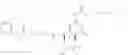 Fig. 48 - Gemcitabine prodrugs and uses thereof