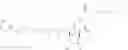Fig. 49 - Gemcitabine prodrugs and uses thereof
