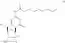 Fig. 50 - Gemcitabine prodrugs and uses thereof